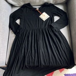 Kate quinn dress